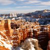 Bryce canyon 15